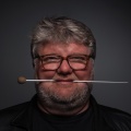 Dmitry Yablonsky、Kiev Virtuosi Chamber Orchestra