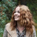 johanna iivanainen、1n