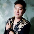 李多仓