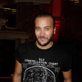 merwan rim、Victoria Sio