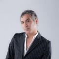 pitingo、Manuel Álvarez Fernández