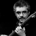 jimmy bruno