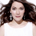 Hélène Guilmette、Anne-Catherine Gillet、Pascal Charbonneau、Les Petits Chanteurs du Mont-Royal、Orchestre symphonique de Montréal、kent nagano、Tyler Duncan、Marie-Nicole Lemieux、Etienne Dupuis