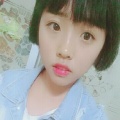 李纤纤、风度