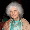 Pt. Shivkumar Sharma、Pt. Shiv Kumar Sharma