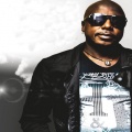 Mavusana、Mshoza、squire、Gumbafaya、Brickz、2.5、Bozza