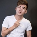 Phạm Trưởng、Hồ Quang Hiếu