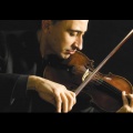 Carmine Lauri、David Alberman、Karl Jenkins、London Symphony Orchestra