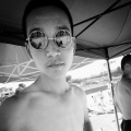 李想 - 唱一首情歌送给我的老婆