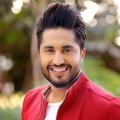 Jassie Gill、Resham Singh Anmol、Navv Inder、Dilpreet Dhillon