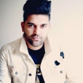 Guru Randhawa、Tulsi Kumar