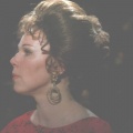 taru valjakka