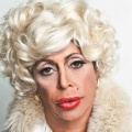 Big Ang、Siobhan Magnus