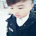吴松梅资料,吴松梅最新歌曲,吴松梅MV视频,吴松梅音乐专辑,吴松梅好听的歌