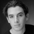 jarrod spector、Josh Davis、Daniel Torres、Julia Knitel、Robert Lopez、Yasmeen Sulieman、Sara King、Various Artists、The Broadway Cast Of Beautiful: The Carole King Musical、Rob Marnell、Gabrielle Reid、Sara Sheperd、Jessica Wynn、Scott J. Campbell、Caliaf St. Aubyn、Chilina Kennedy、Alan Wiggins