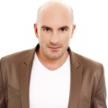 Dean Saunders、Lisa Lesch、Tom Gianelli
