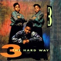 3 THE HARDWAY、Lisa Millett