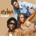 city high资料,city high最新歌曲,city highMV视频,city high音乐专辑,city high好听的歌