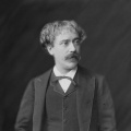 Sarasate