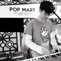 王子资料,王子最新歌曲,王子MV视频,王子音乐专辑,王子好听的歌
