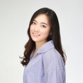 이수정