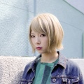 あさぎーにょ - Lemon