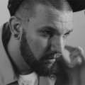 Andreas Moss、Sultan + Shepard