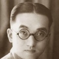 杨葆元资料,杨葆元最新歌曲,杨葆元MV视频,杨葆元音乐专辑,杨葆元好听的歌