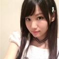 東城日沙子、今村彩夏