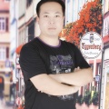 由凤坡、姜宏、夏宁宁、吴琼 - 西丰县歌
