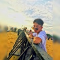 YesJustBreak、李宗锦（松紧先生）