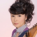 YUKIE、池池和、灼夭、妃墨