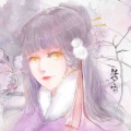 婼梦姒雪、阿哟、渡渡狐、平苹萍、冉尘瑶、狐庄