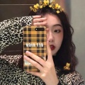 小兮颜