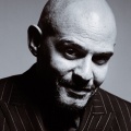 barry adamson、Pan Sonic、The Hafler Trio