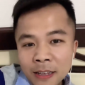熊哥哥资料,熊哥哥最新歌曲,熊哥哥MV视频,熊哥哥音乐专辑,熊哥哥好听的歌