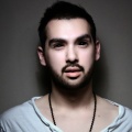 louie fresco、till von sein