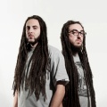 Ganjahr Family、Kursiva、Barbass Sound、Morodo