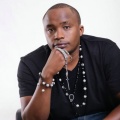 jaguar、Caleb Hyles