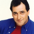vasilis karras