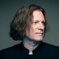 Guy Sigsworth、The Revolution