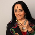 Ila Arun、A. R. Rahman