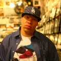 Krondon、TeeFlii