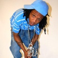 dg yola、Uno Paper Boi、Da Fresh Prince 23、Joe Gifted