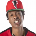 Scotty ATL、drumma boy - Life Of The PartyMP3免费下载,Scotty ATL、drumma boy ...