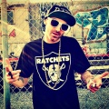 whiskey pete、Oh Snap!!