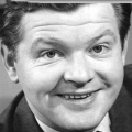 benny hill、Various Artists