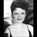 Christine Schadeberg、Christopher Oldfather、Fredric Moses、David Macbride