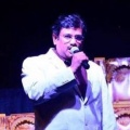 Pankaj Kumar、sadhana sargam