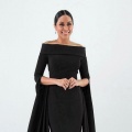 Dayang Nurfaizah、Black Hanifah、Black